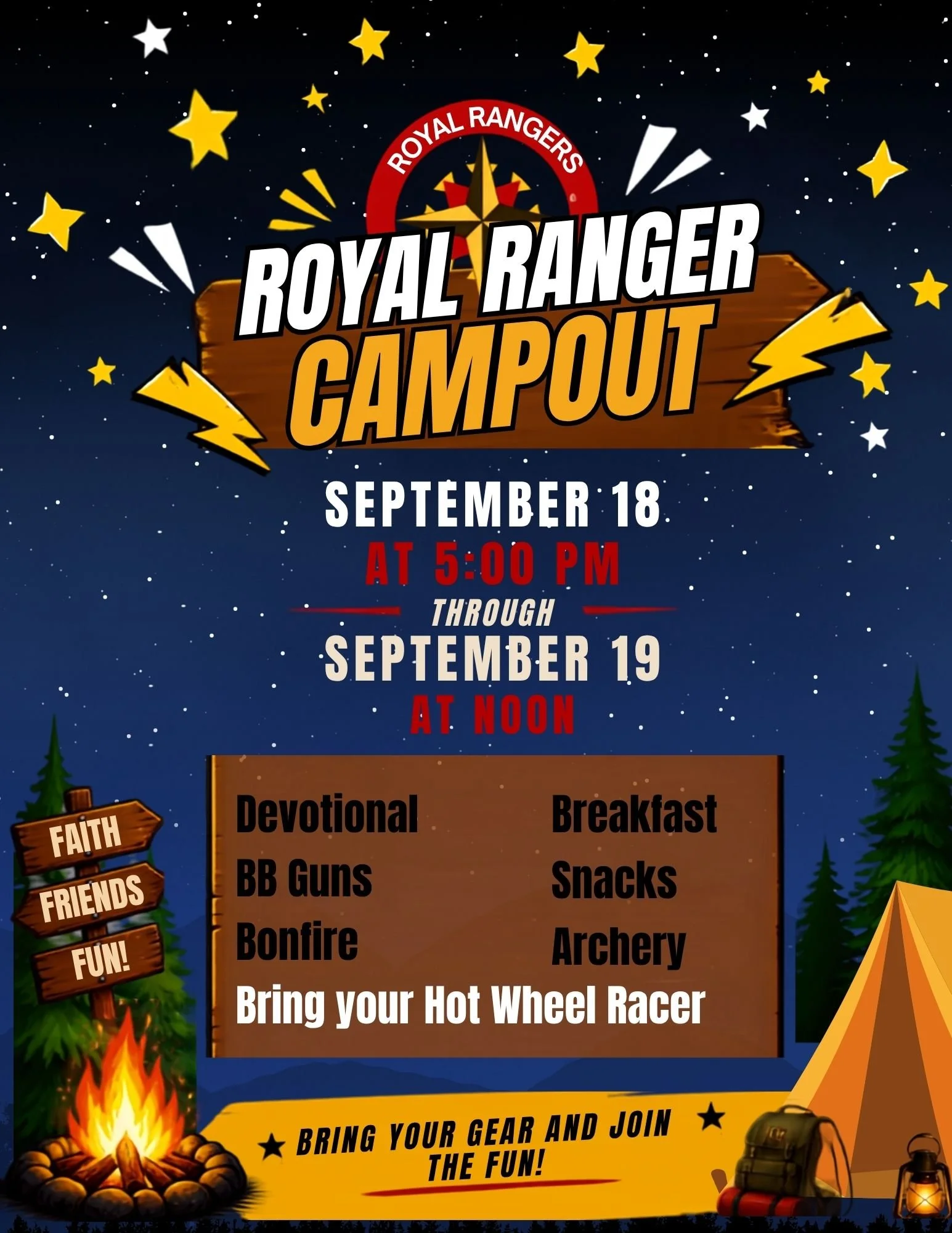 RR CAMPOUT 2.jpg