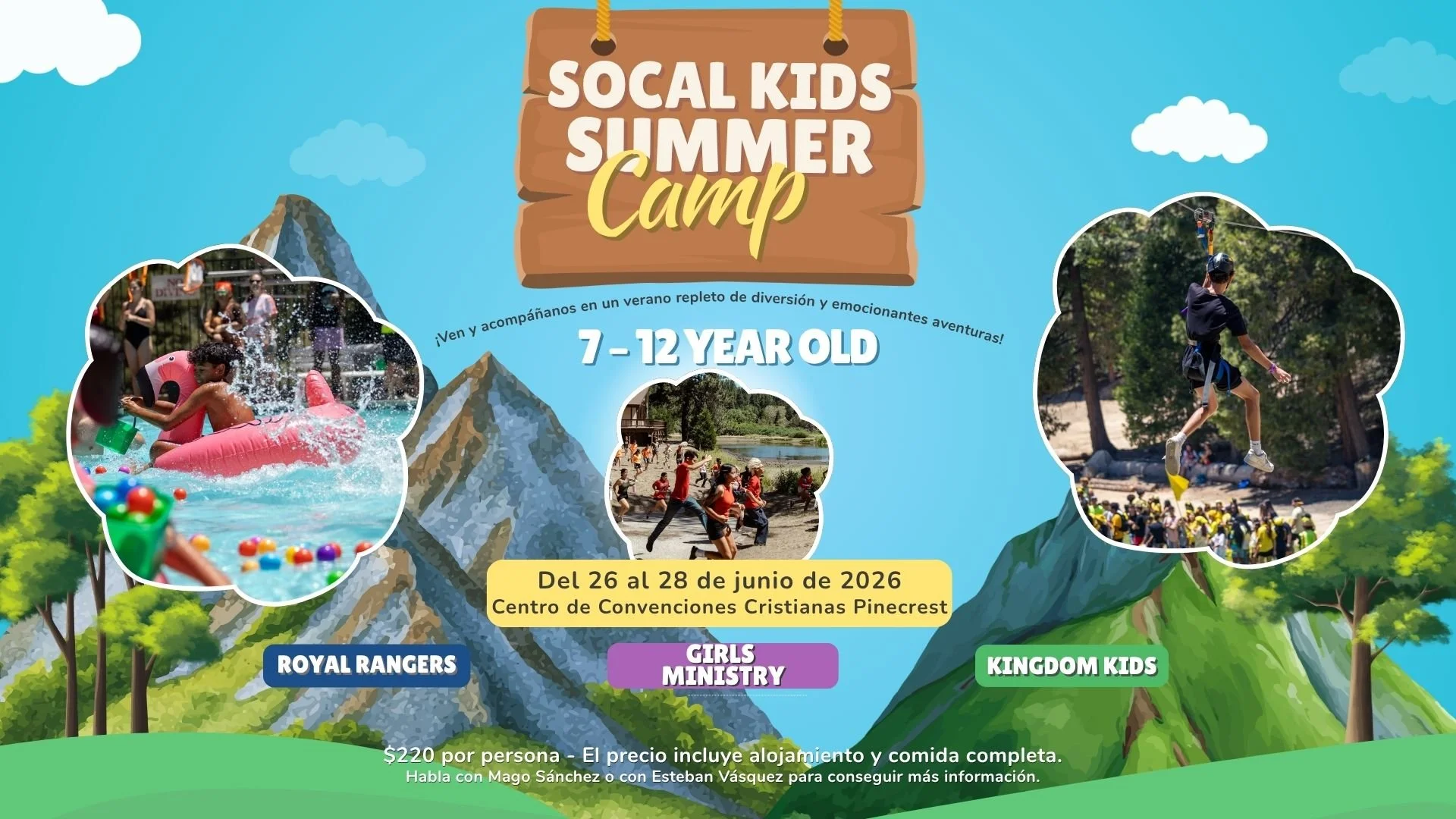 SPN KIDS CAMP.jpg