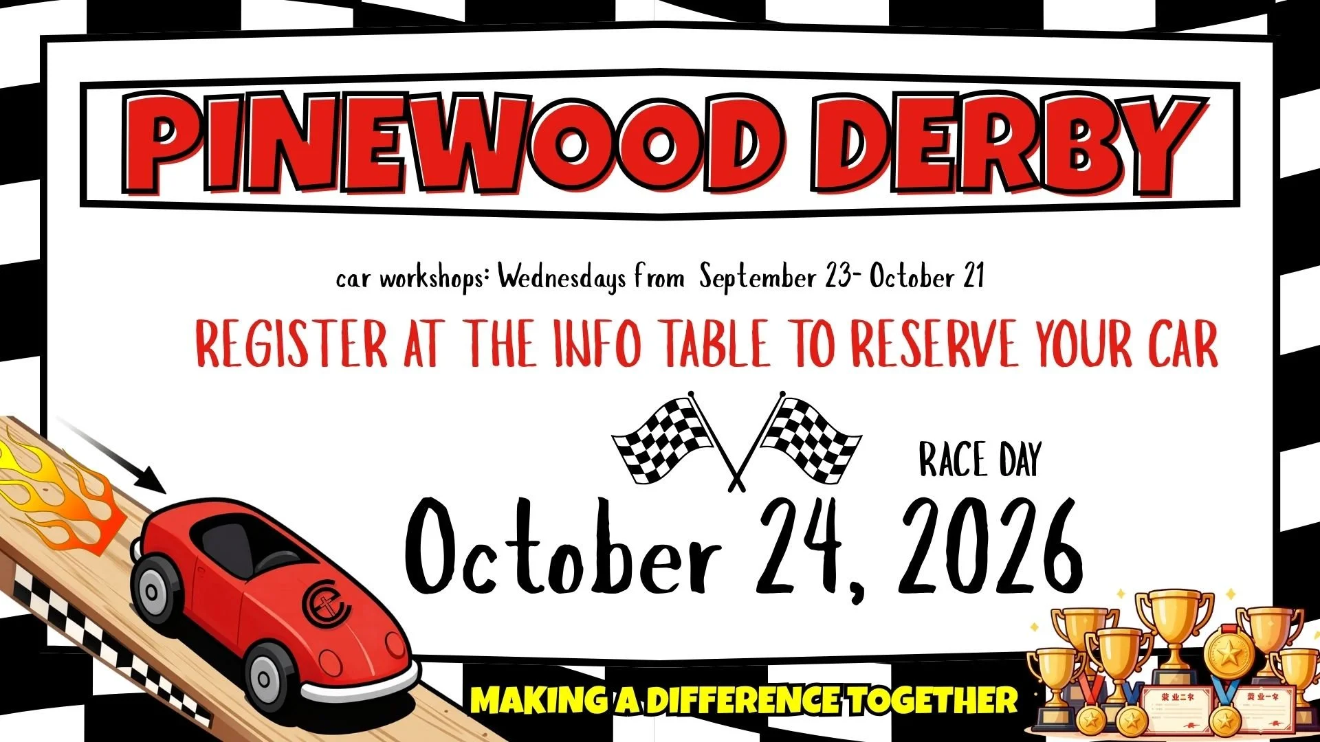 PINEWOOD.jpg