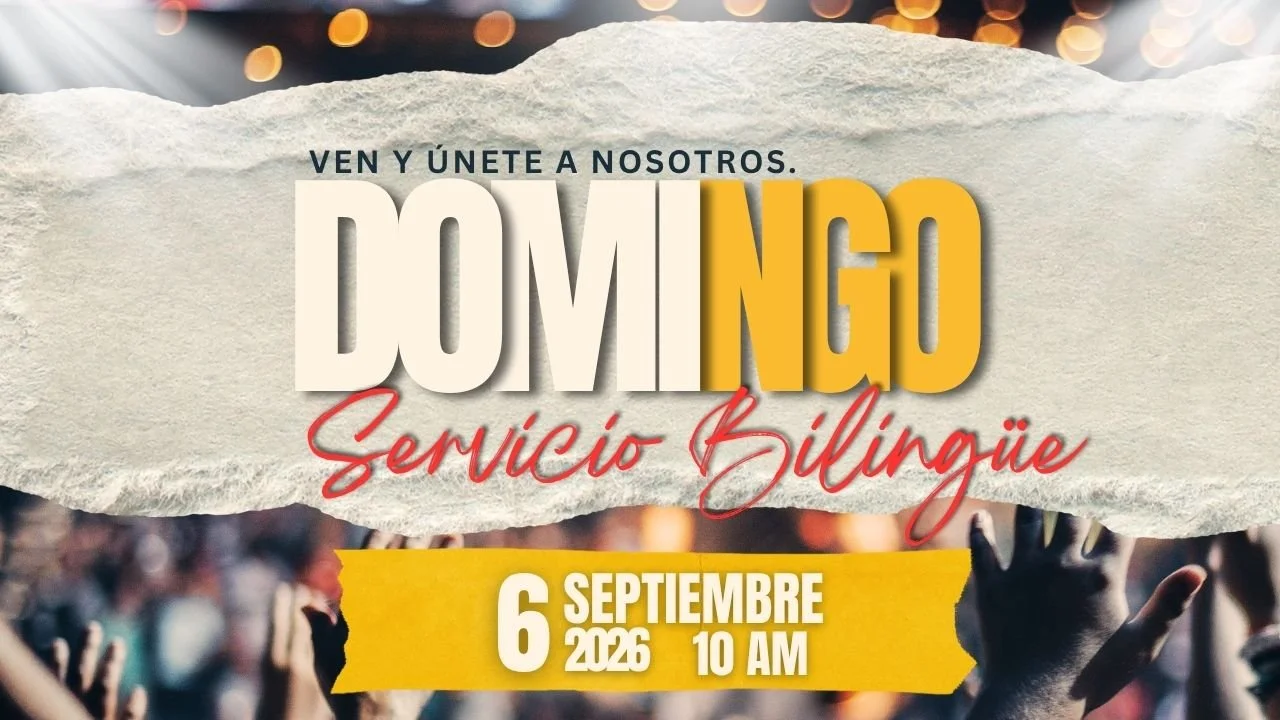 9-6 BIL (Spanish).jpg