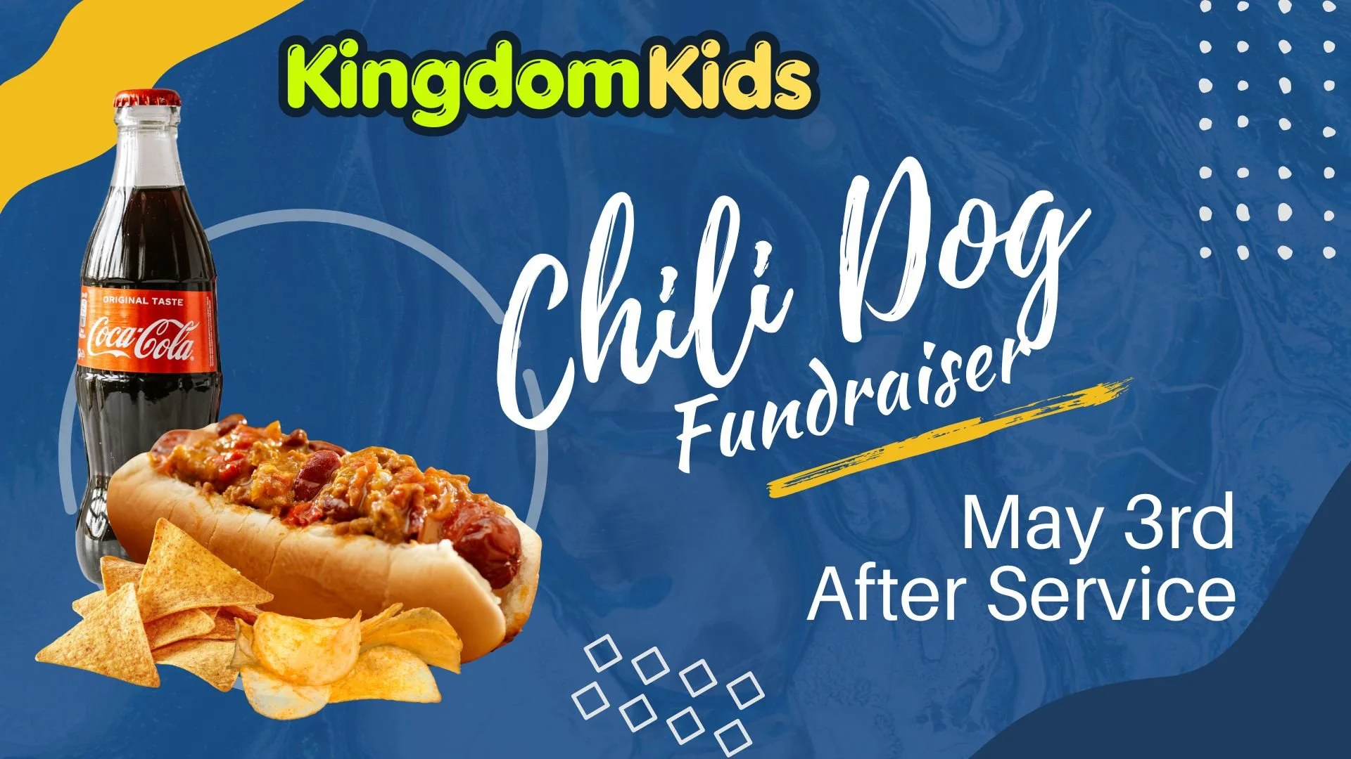 HotdogENG.jpg