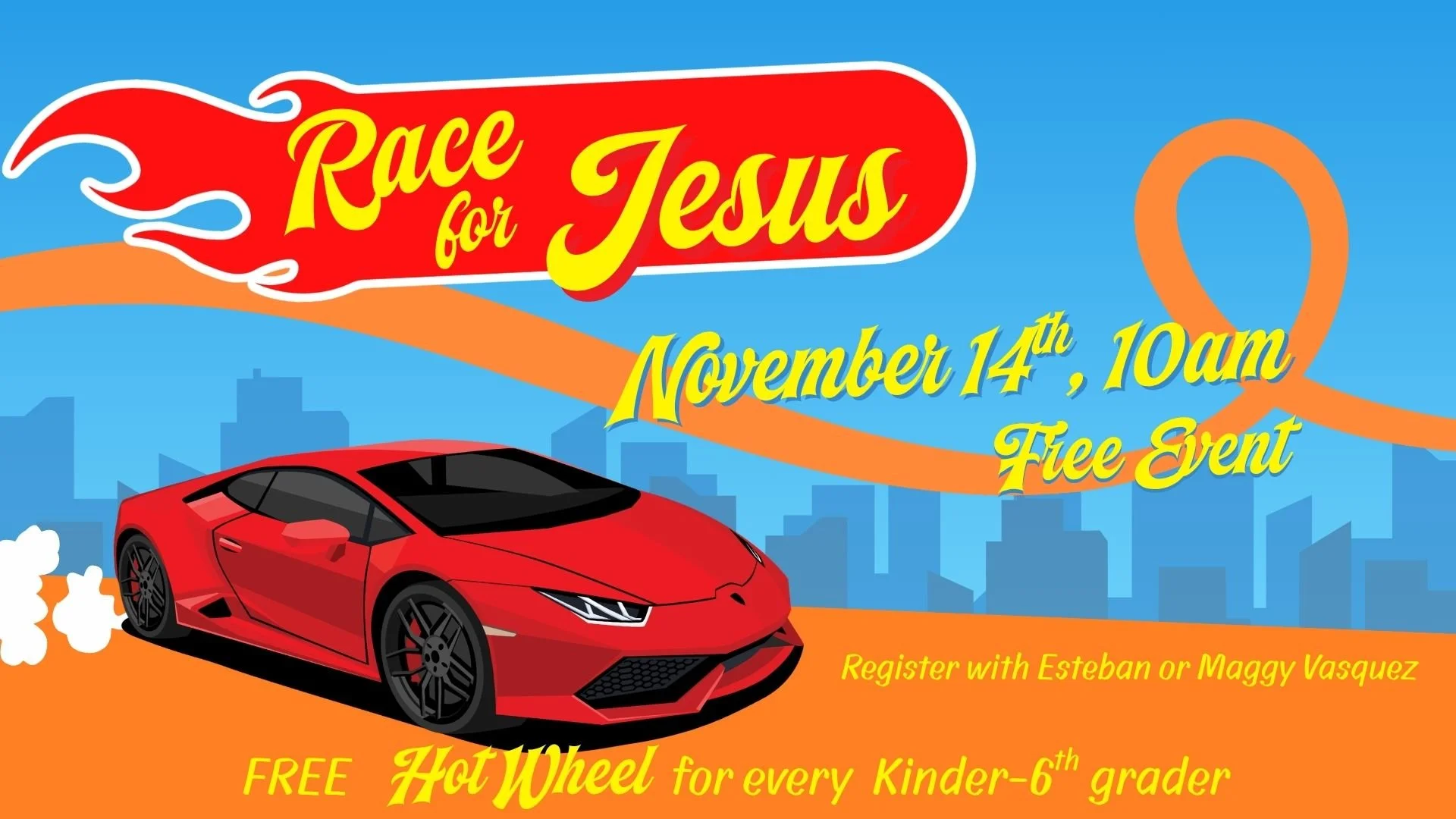 Race for Jesus- ENG.jpg