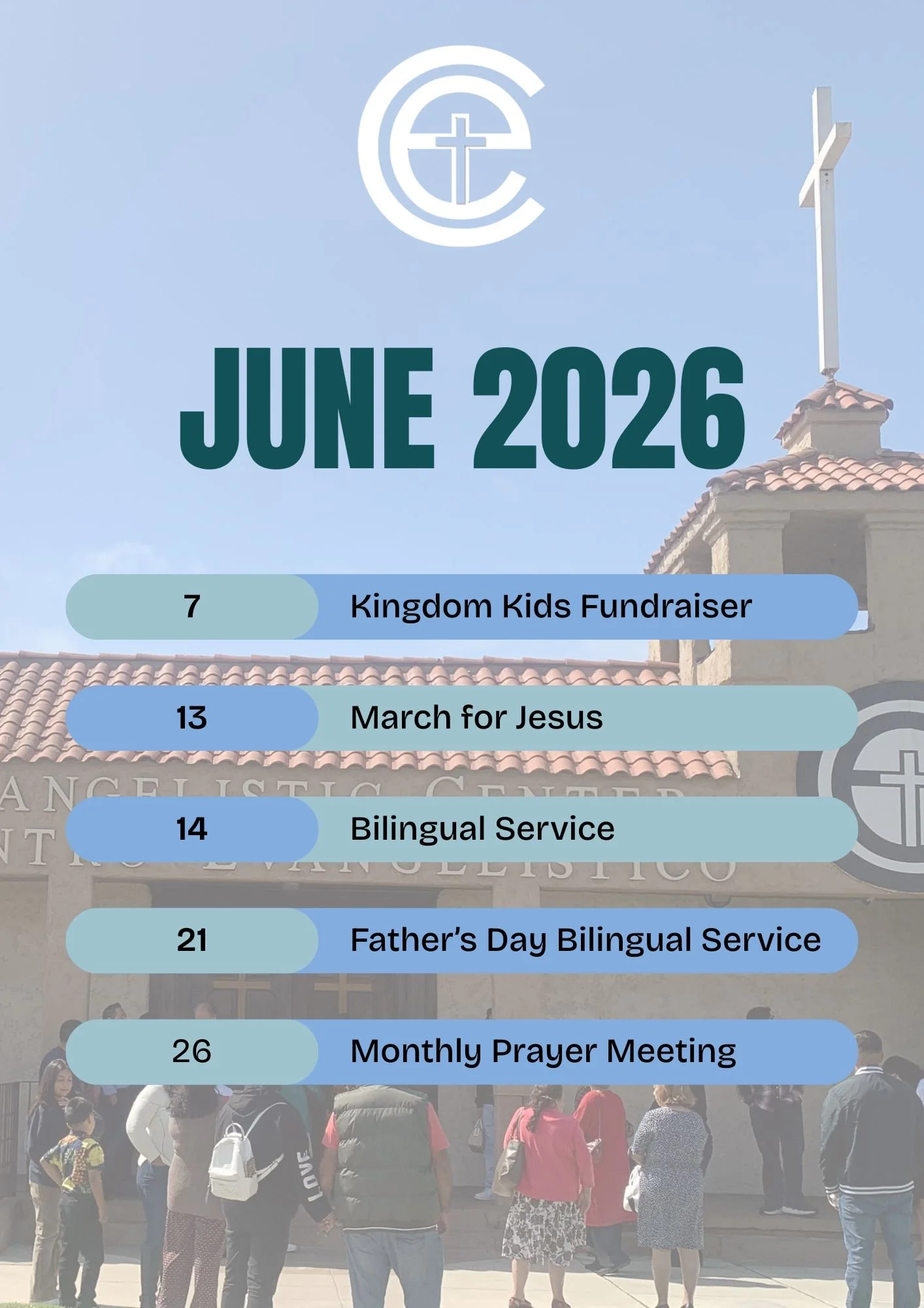 June Events.jpg