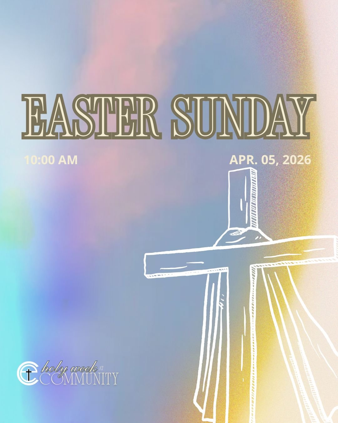 EASTER SUNDAY INSTA POST.jpg