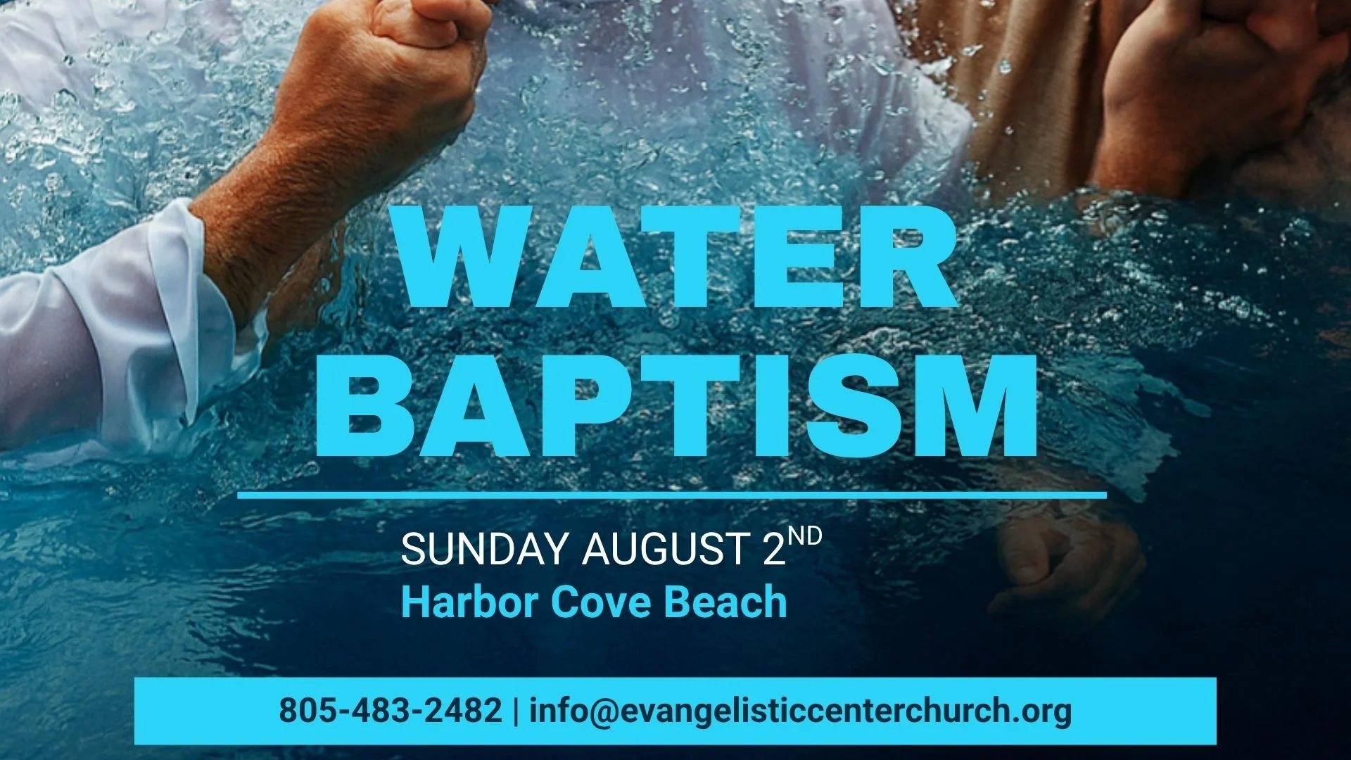 ENG baptism.jpg