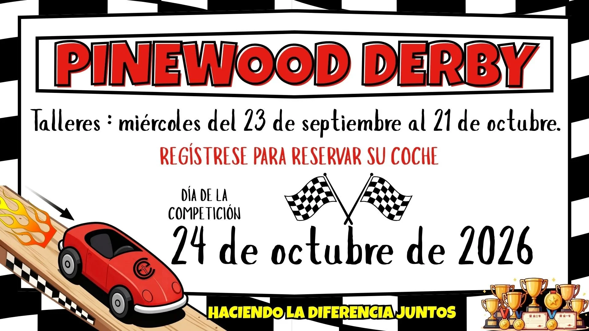 PINEWOOD (Spanish).jpg