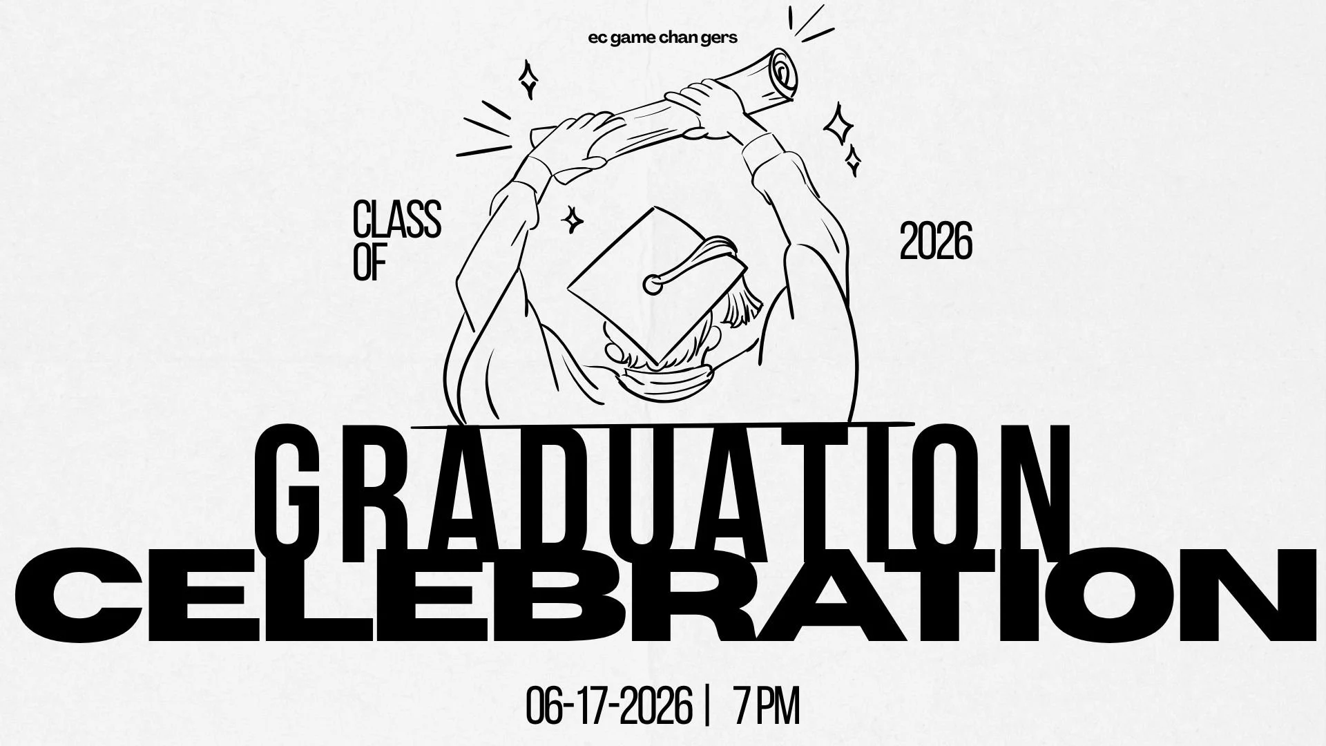 grad- eng.jpg