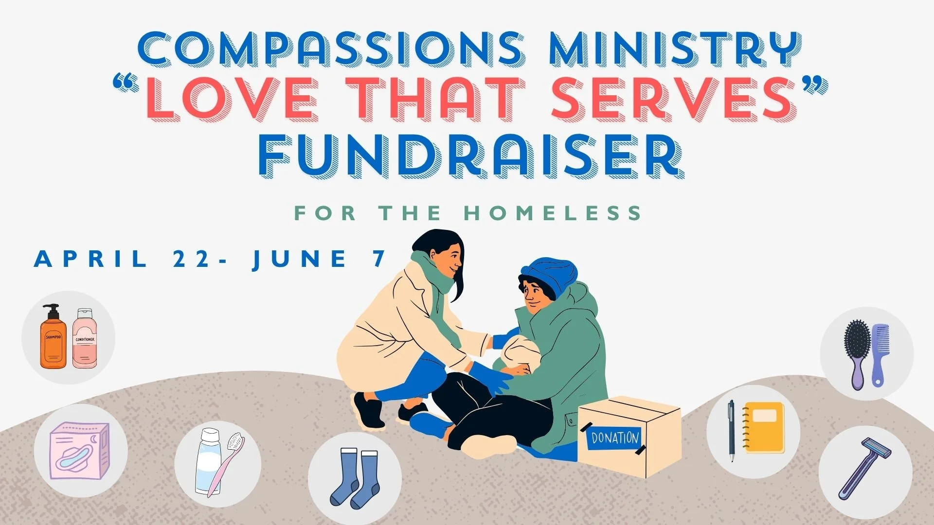 COMPASSION 1.jpg