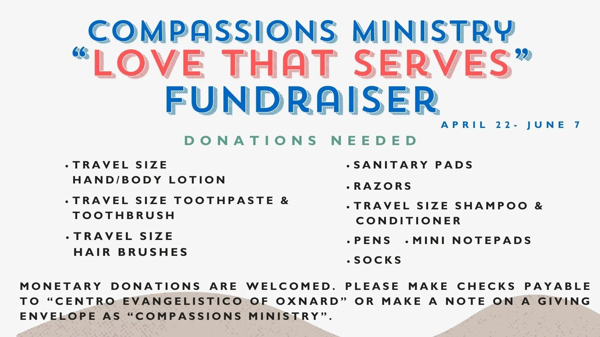 COMPASSION 2.jpg