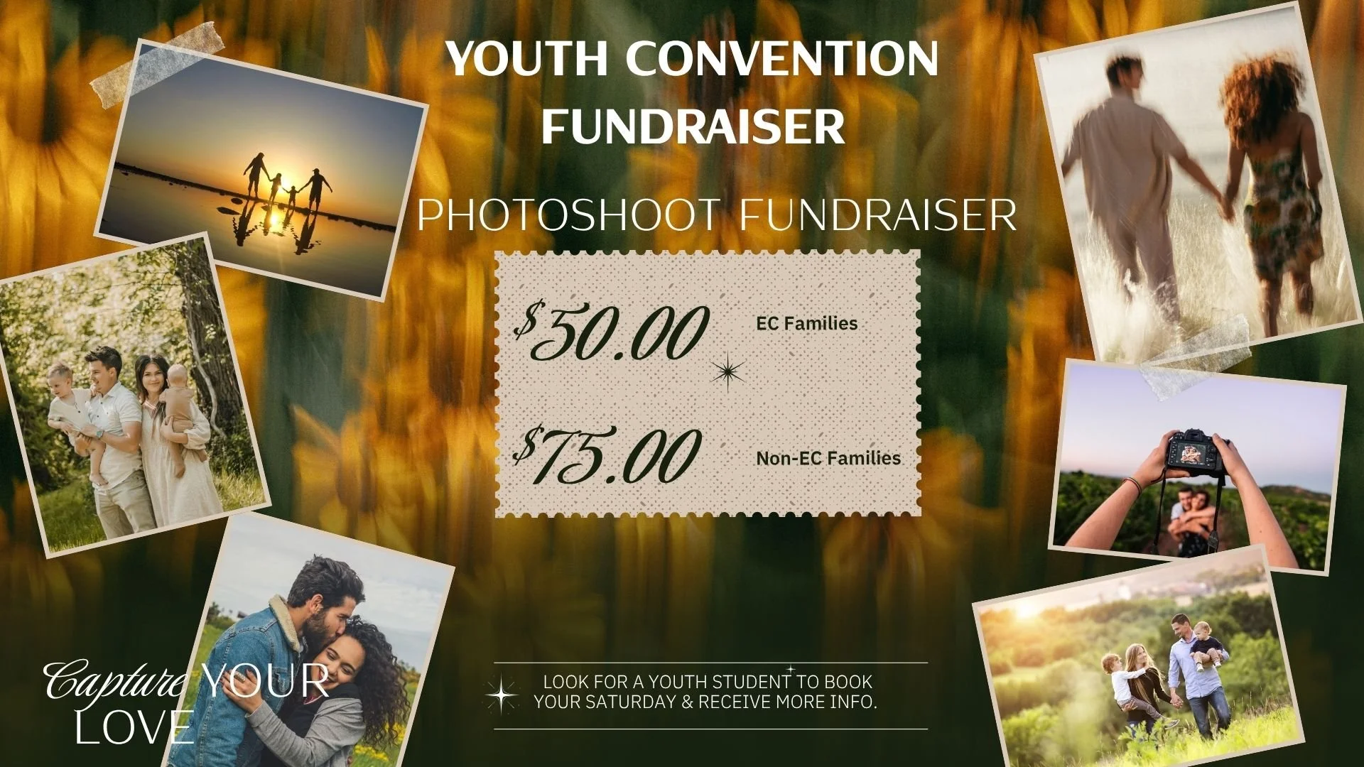 YTH FUND PHOTO (english).jpg