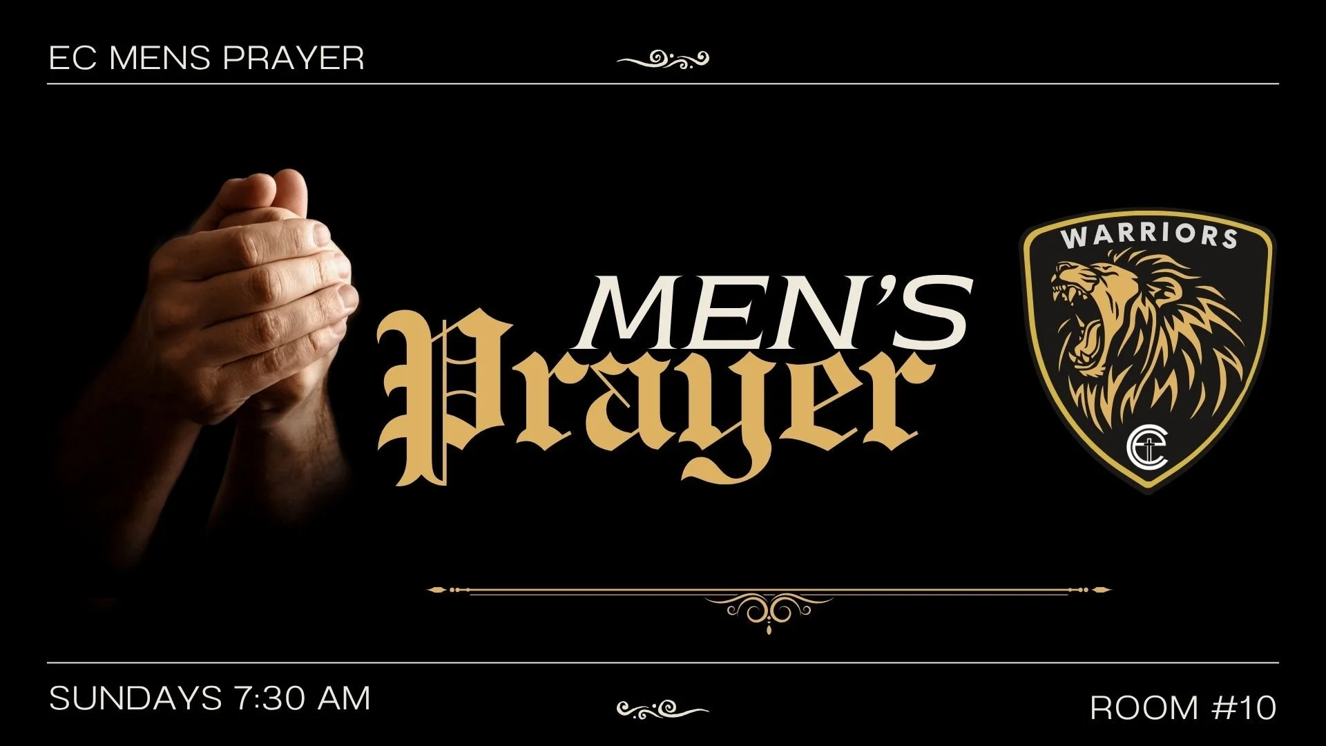 MENS PRAYER.jpg