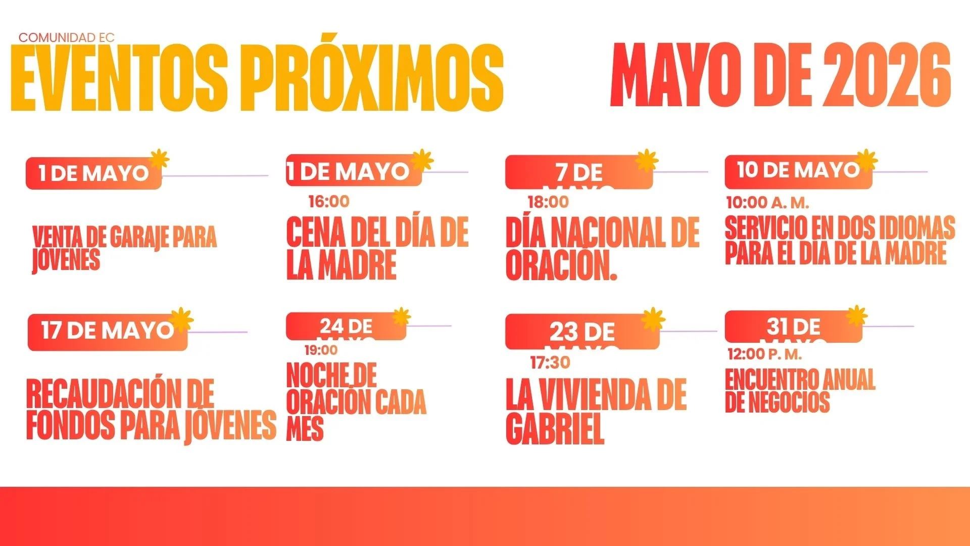 (Spanish)- EVENTS.jpg