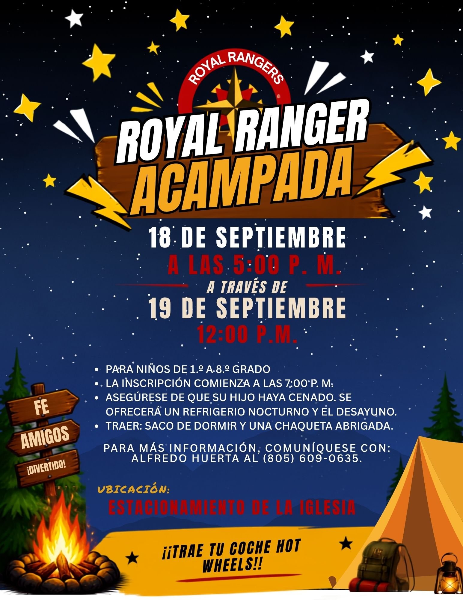 RR CAMPOUT SPN2.jpg