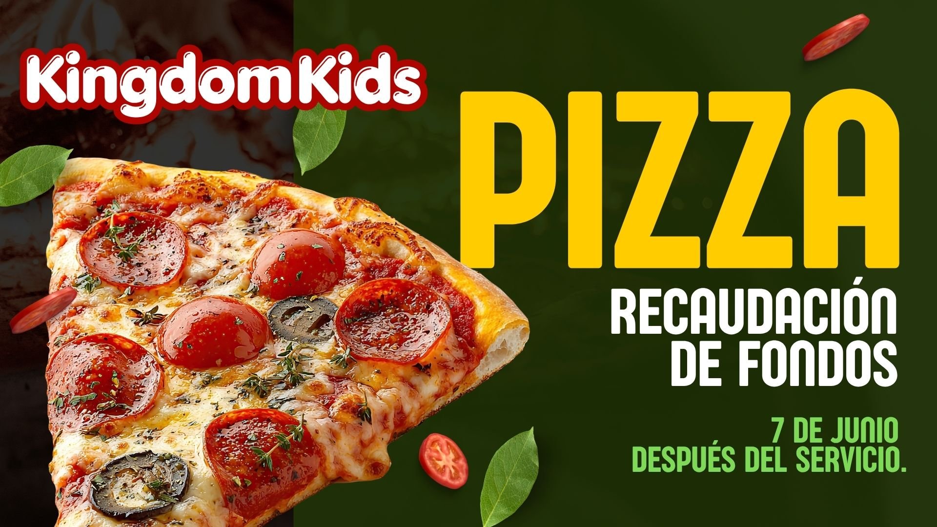 KK Pizza- SPN.jpg