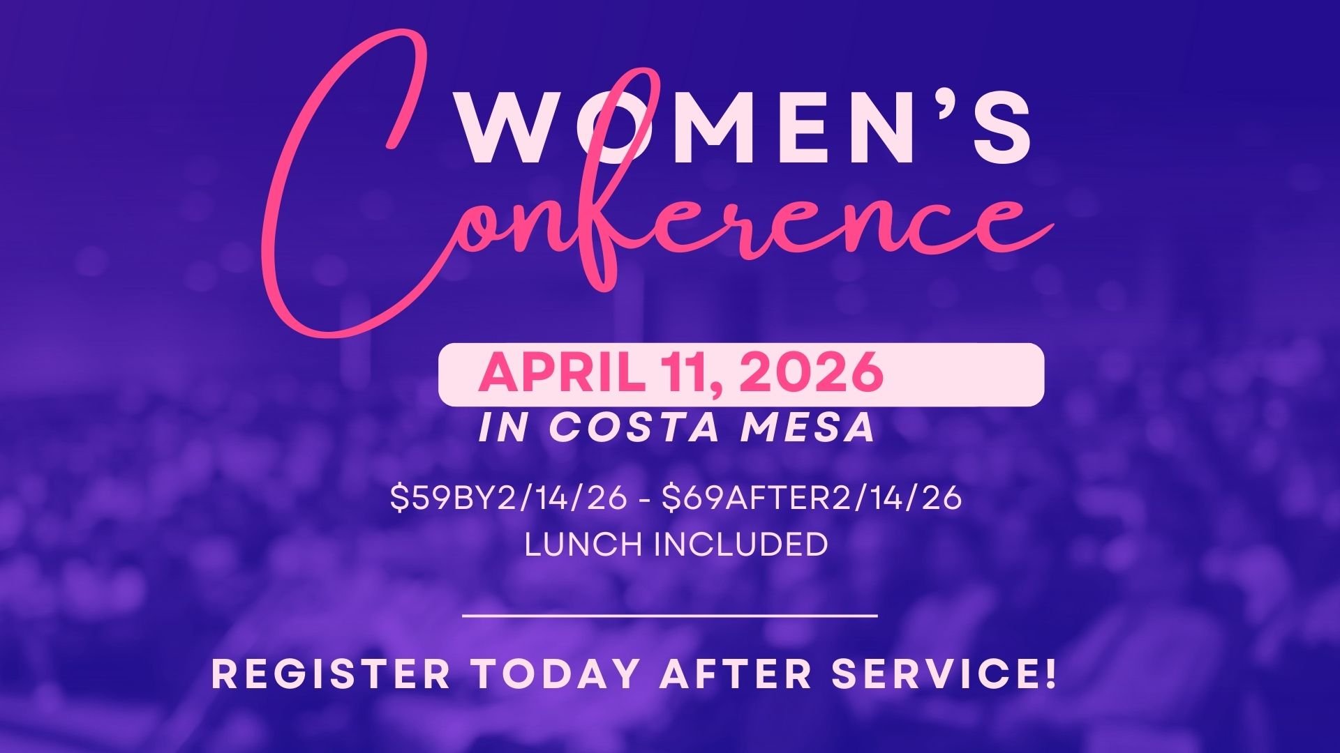 Woman Conference.jpg