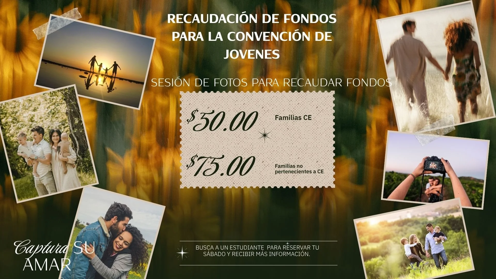 YTH FUND PHOTO (Spanish).jpg
