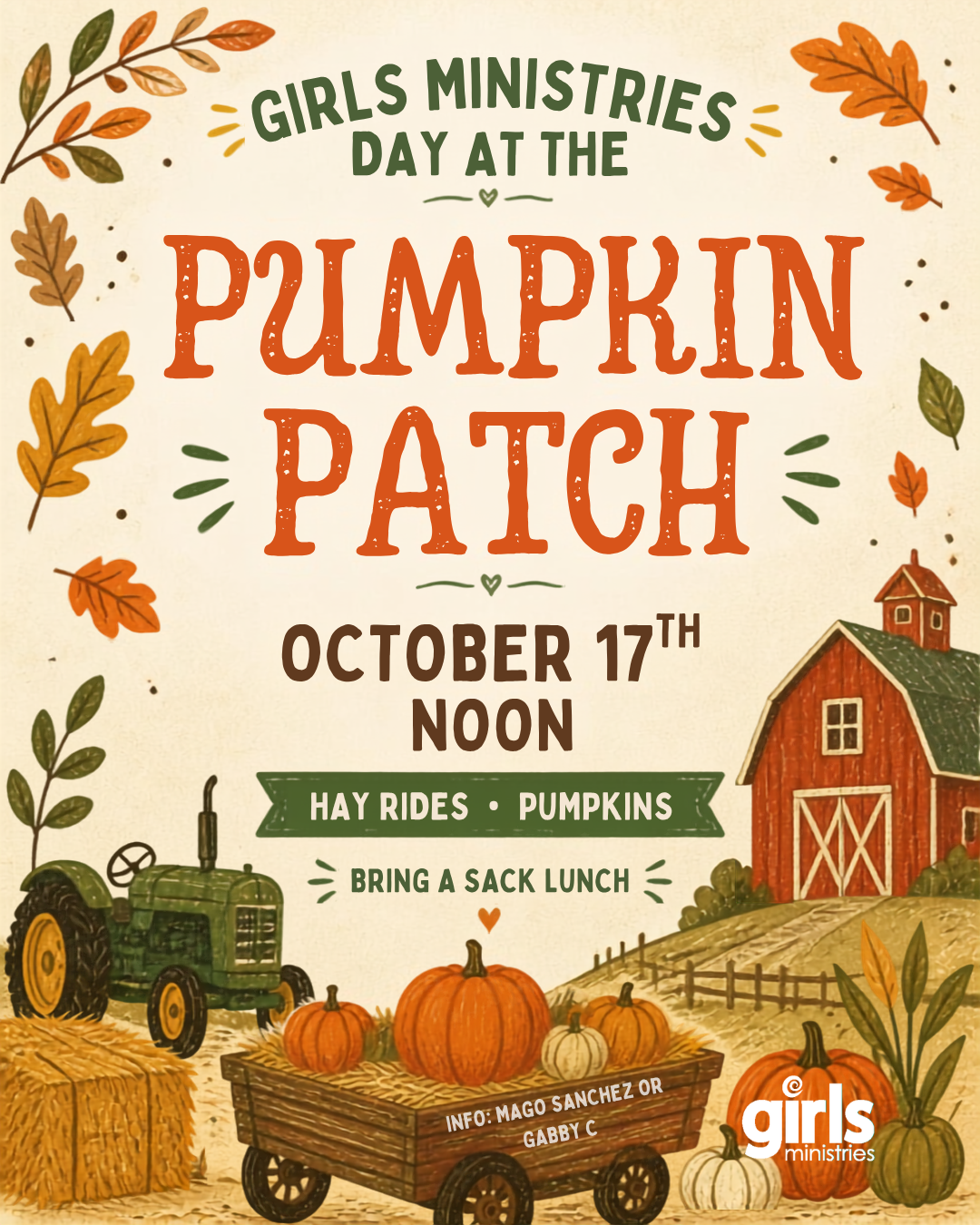 GM PUMPKIN PATCH.png