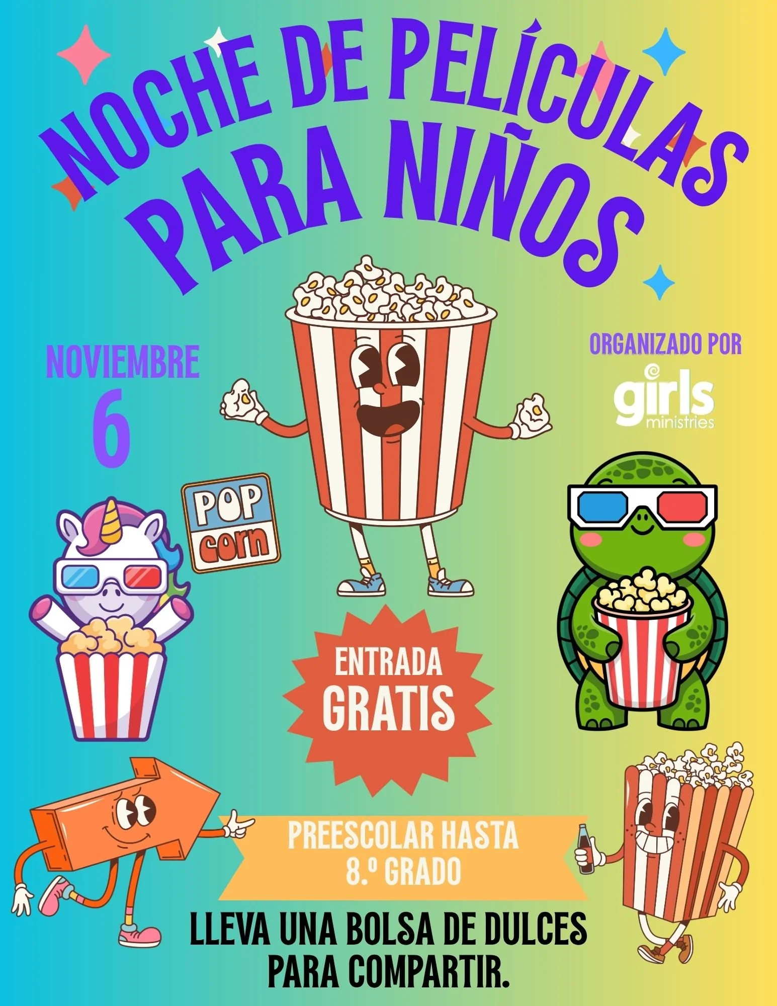 KIDS Movie Night (Spanish).jpg