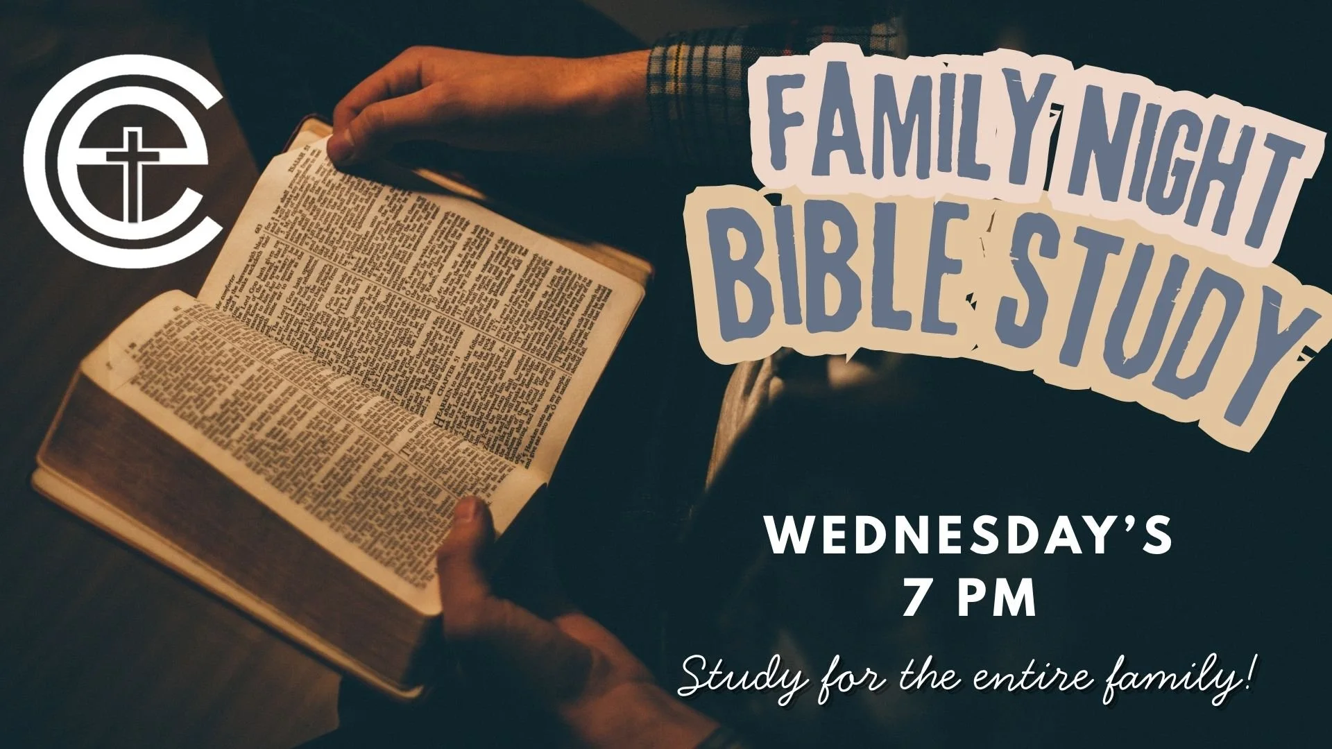 ENG BIBLE.jpg