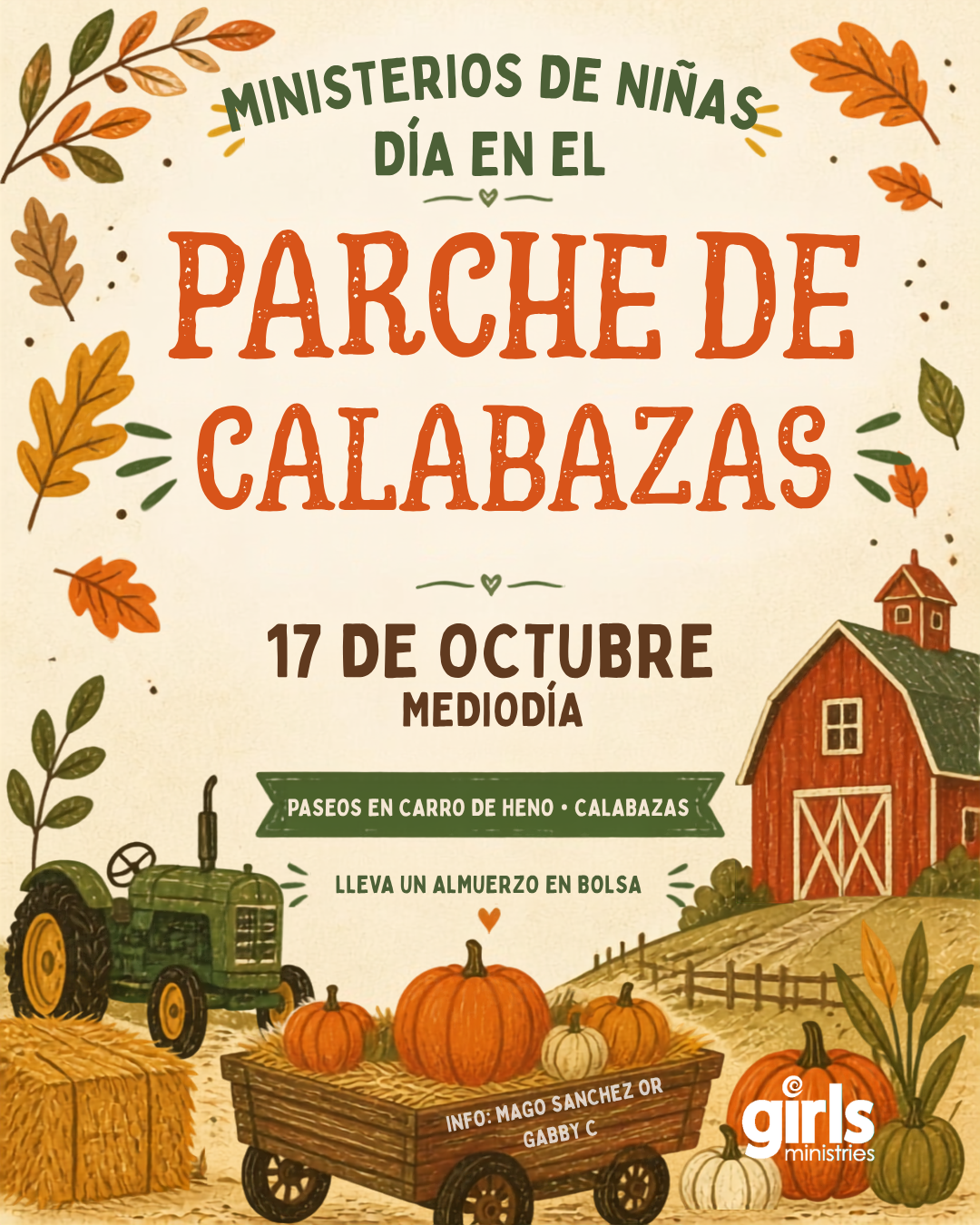 GM PUMKIN PATCH (Spanish).png