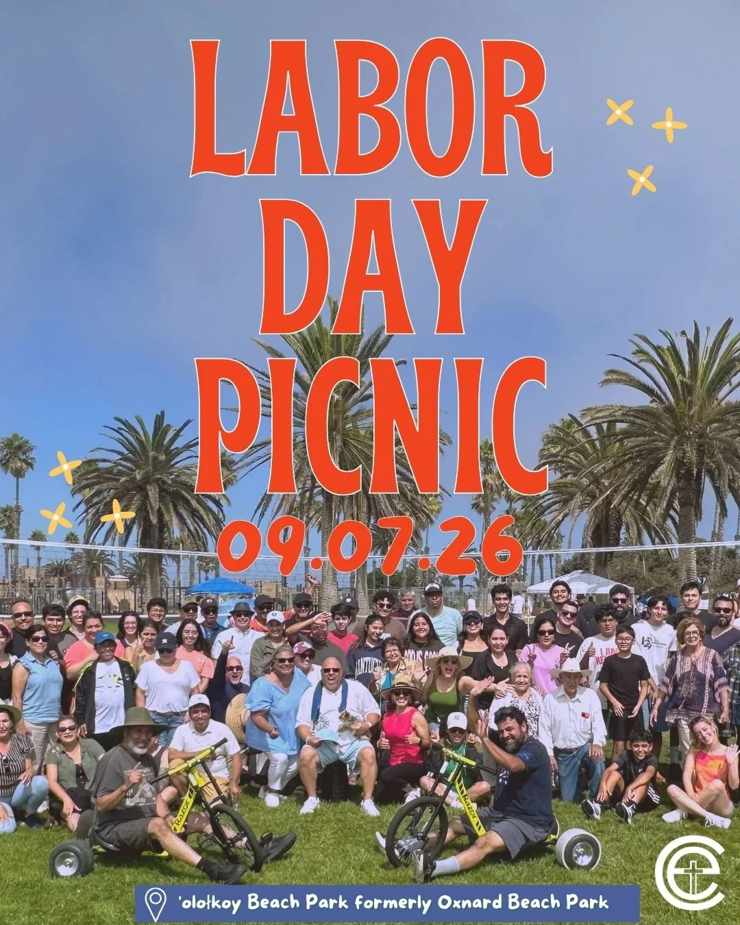 ENG LABOR DAY.jpg