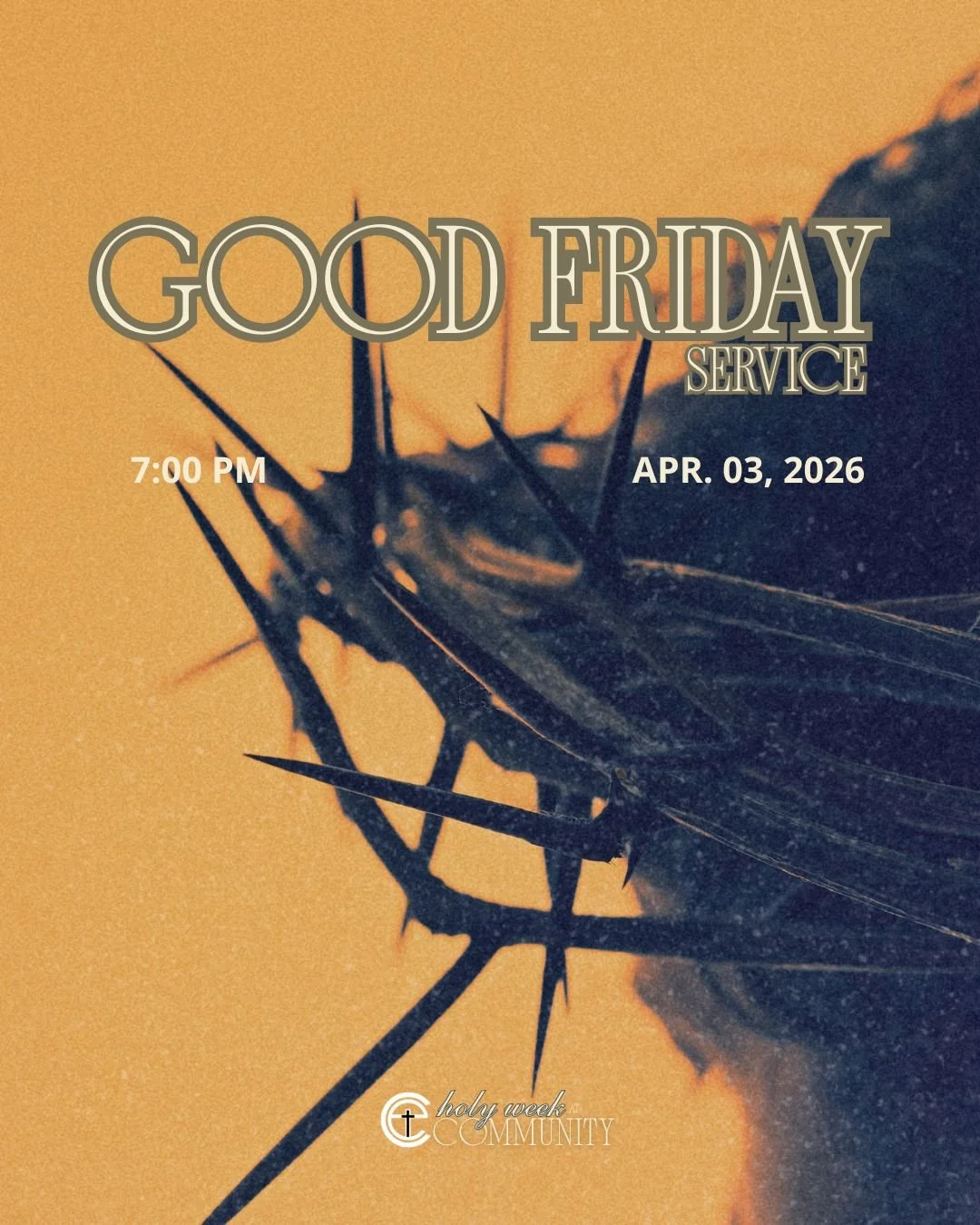 GOOD FRIDAY INSTA.jpg