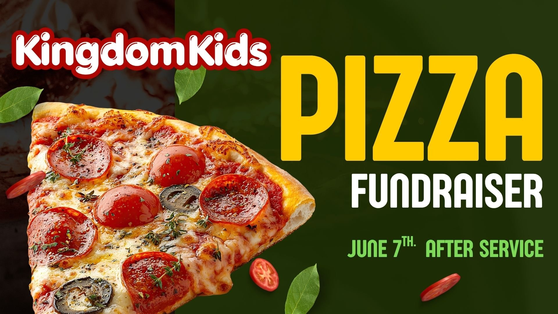 KK Pizza- ENG.jpg
