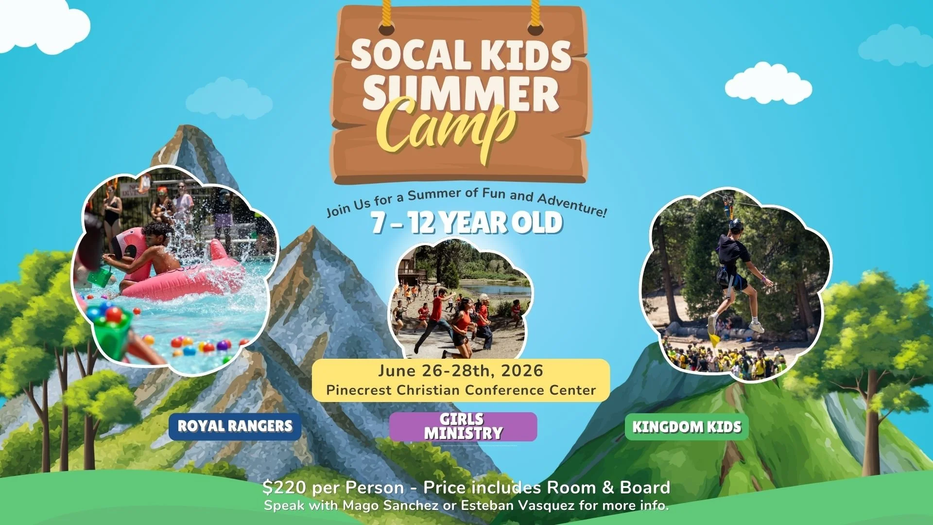 ENG KIDS CAMP.jpg