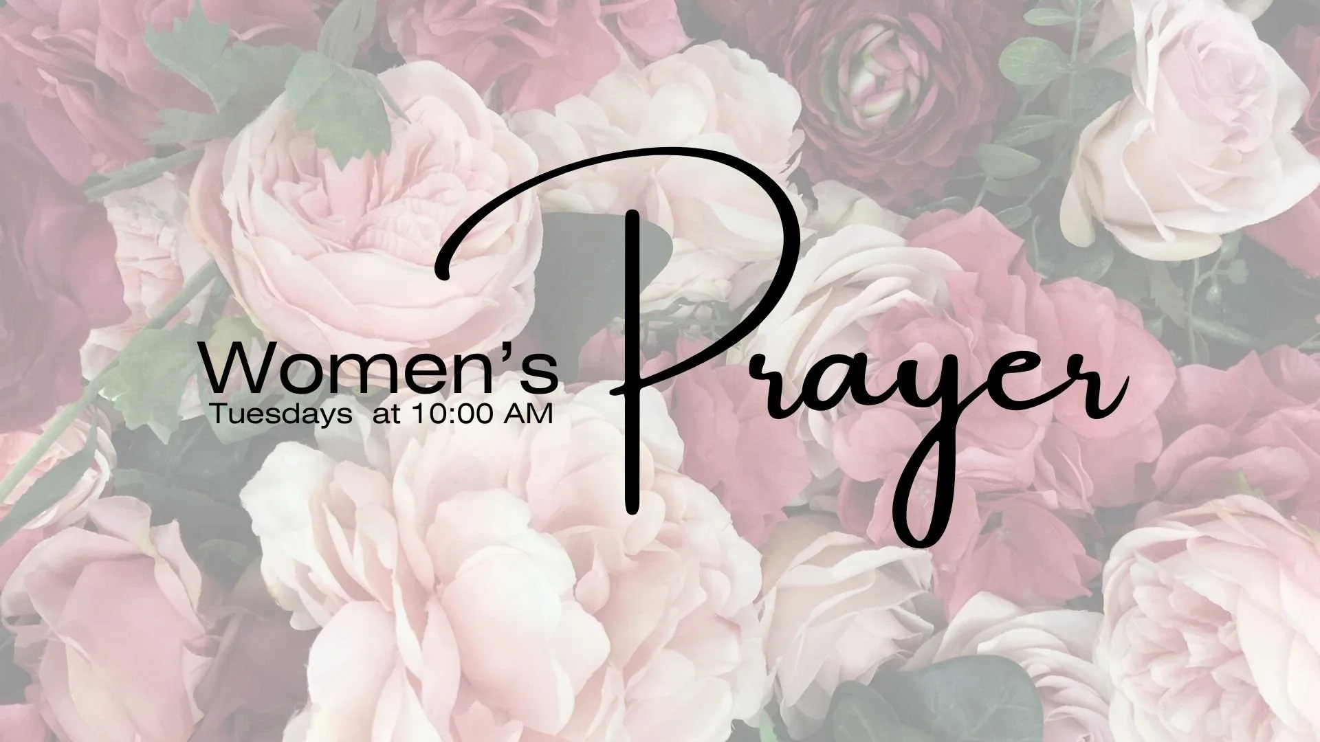 WOMEN PRAYER.jpg
