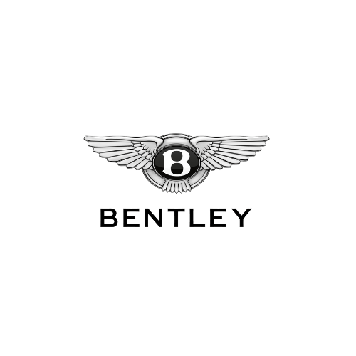 Bentley.png