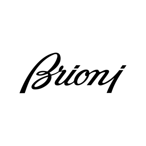 Brioni.png