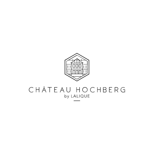 Chateau Hochberg.png