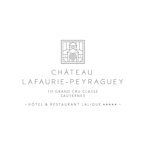 Chateau Lafaurie.png