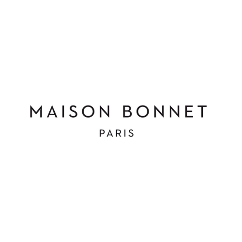 Maison Bonnet.png