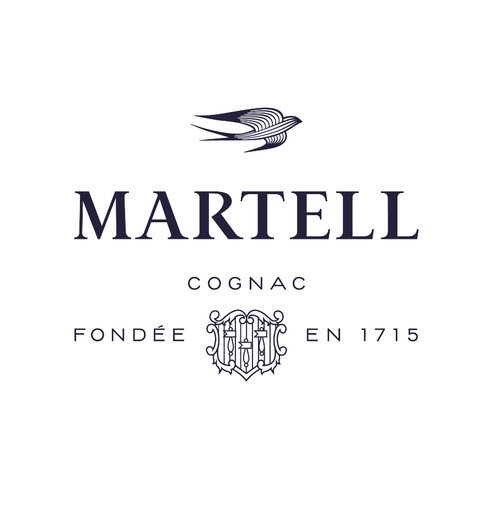 MartellLogo (1).jpeg