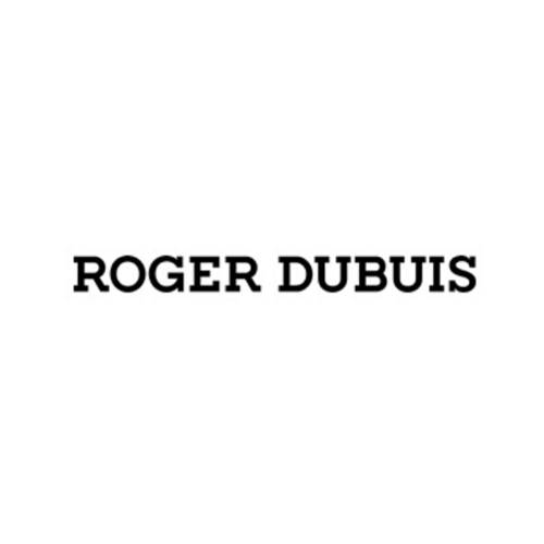 Roger Dubuis.png