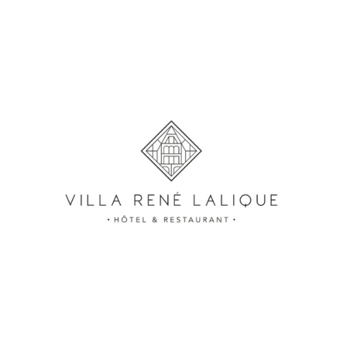 Villa Rene Lalique.png