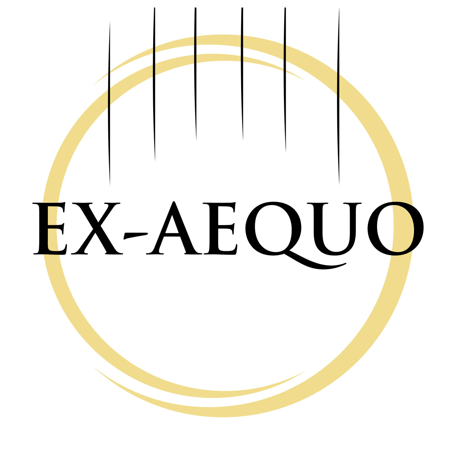 Ex-Aequo