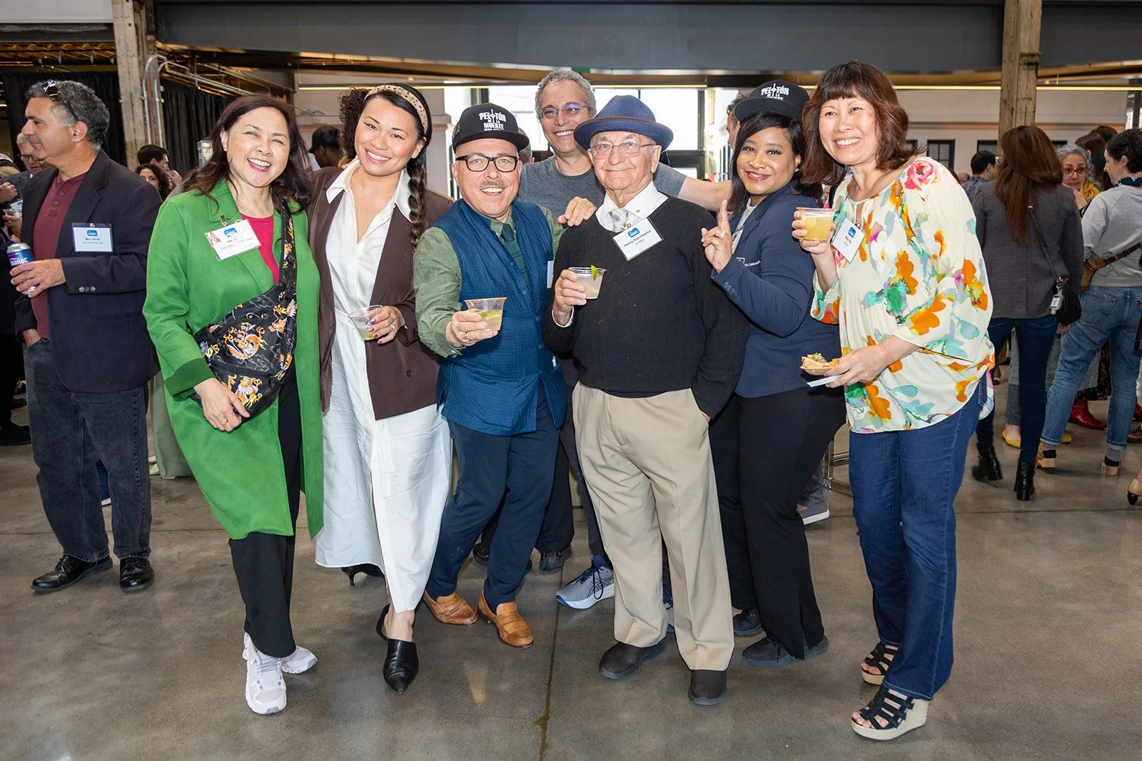 SFSBW_5-6_2024-15.jpg