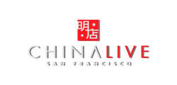 chinaLive-logo-SFSBW22.png