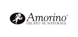 amorinoGelato-logo-SFSBW22.png