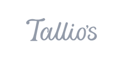 tallios_coffee-logo-SFSBW22.png