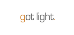 gotLight-logo-SFSBW22.png