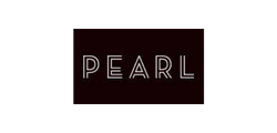 thePearl-logo-SFSBW22.png