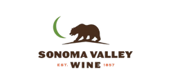 sonomaValley-vittnersAssoc--logo-SFSBW22.png