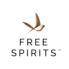 free spirits logo.png