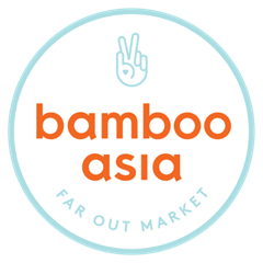 bamboo asia logo.png