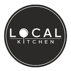 local kitchen logo.png
