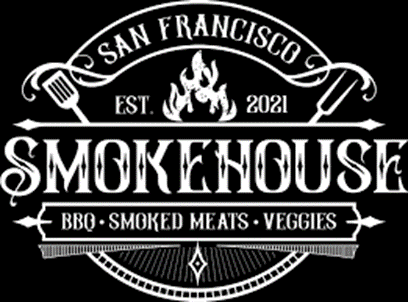 sf smokehouse logo.png