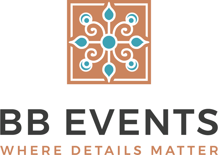 bb events logo.png